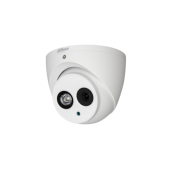 Dahua HAC-HDW1200EM-A 2MP HDCVI IR Eyeball Camera