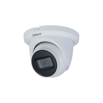 DAHUA HAC-HDW1500TLMQ(-A) 5MP Starlight HDCVI Quick-to-install IR Eyeball Camera