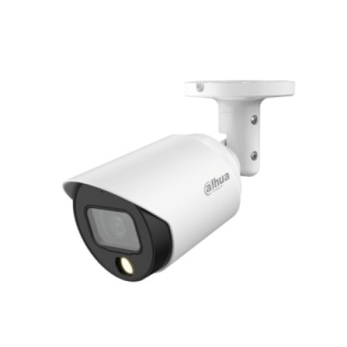 Dahua HAC-HFW1509T-A-LED