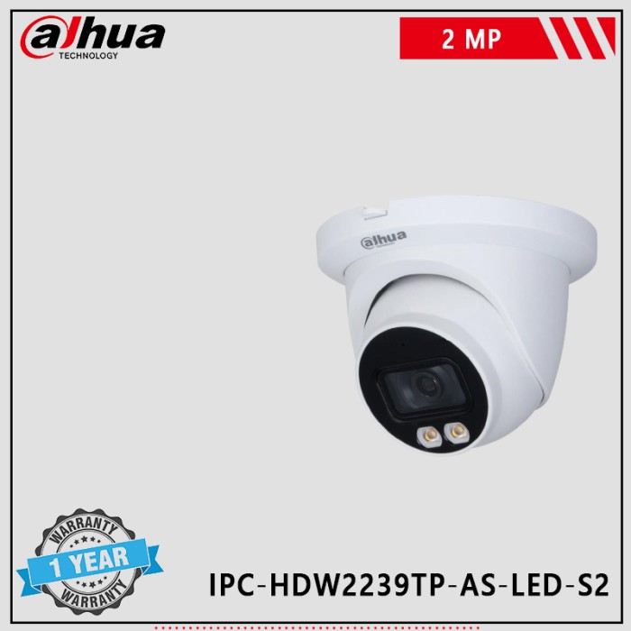 Dahua security 2025 camera price