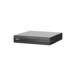 Dahua XVR1A04 4/8 Channel Penta-brid 1080N/720P Cooper 1U Digital Video Recorder