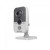 HIKVISION DS-2CD2422FWD-IW price