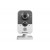 HIKVISION DS-2CD2422FWD-IW price