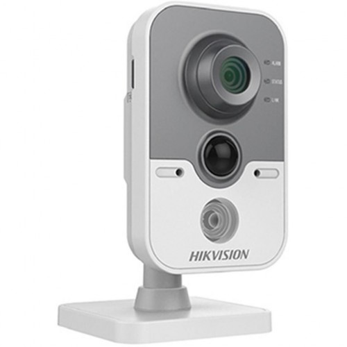 كاميرا هيك فيجن DS-2CD2422FWD-IW بدقة 2 ميجابكسل