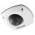 HIKVISION DS-2CD2542FWD-IWS price