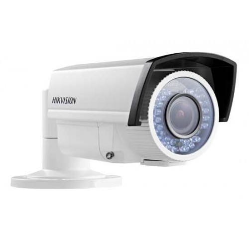 DS-2CE16C5T-VFIR3 Caméra Bullet extérieure Hikvision