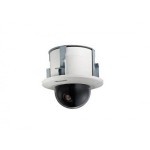 DS-2DE5230W-AE3 Hikvision Dome Camera
