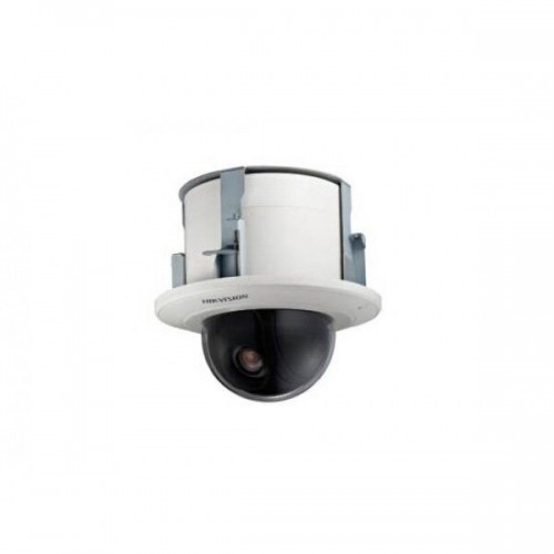 Caméra dôme Hikvision DS-2DE5230W-AE3