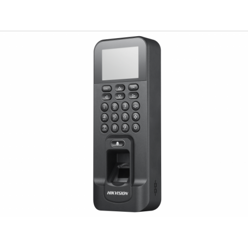 Hikvision DS-K1T804EF-1 Call for Best Price +97142380921 in Dubai