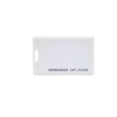 Elock EM200 Proximity ISO Card