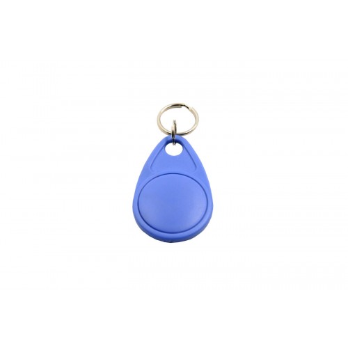 Elock Proximity Key FOB EM216