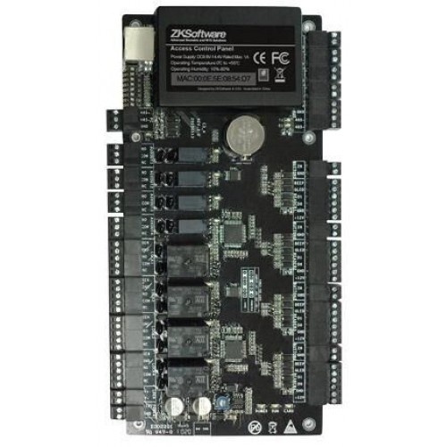 ESSL C3-400 PRO Door Access Controller