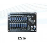 ESSL (EX16) Elevator Controller