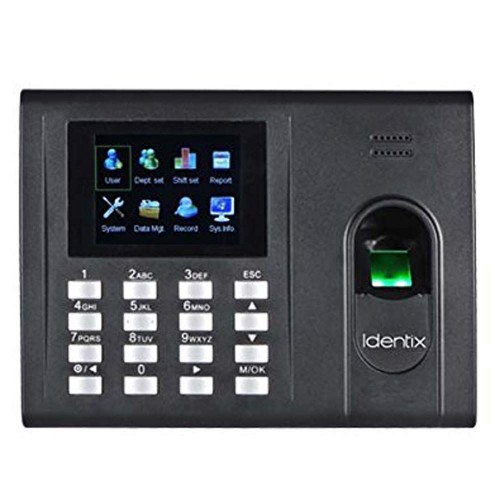 بصمة الإصبع ESSL K30 PRO