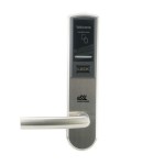 ESSL (LH3000) RFID Hotel Lock