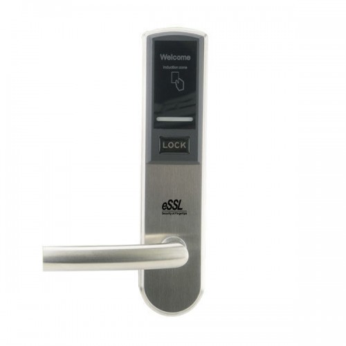 ESSL (LH3000) RFID Hotel Lock