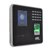 ESSL MB20 Face T&A and Standalone Access Control Device