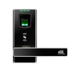 ESSL (ML10-ID) Fingerprint Door lock