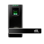 ESSL (ML10DB) Fingerprint Door lock