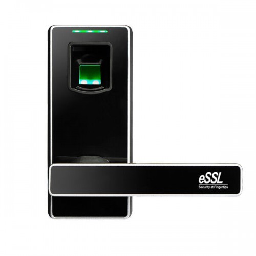 ESSL (ML10DB) Serrure de porte à empreinte digitale