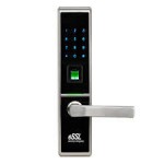 ESSL (TL-100) Smart Locks, Fingerprint Lock, Lock Accessory
