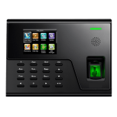 ESSL UA760 Time & Attendance + Access control, Fingerprint Device