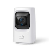 Eufy T8414V21 2K Indoor Camera