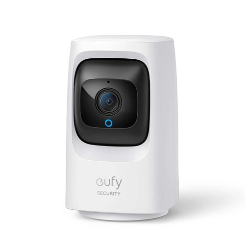 Caméra intérieure Eufy T8414V21 2K