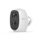 Ezviz C3A Wire-Free Security Camera