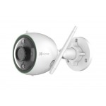 Ezviz C3N Outdoor Smart Wi-Fi Camera