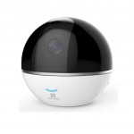 Ezviz C6TC, 1080p WiFi Smart Home Security Camera