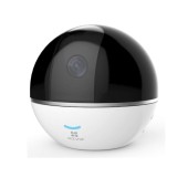 Ezviz C6TC, 1080p WiFi Smart Home Security Camera