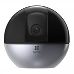 Ezviz C6W Pan & Tilt Wi-Fi Camera