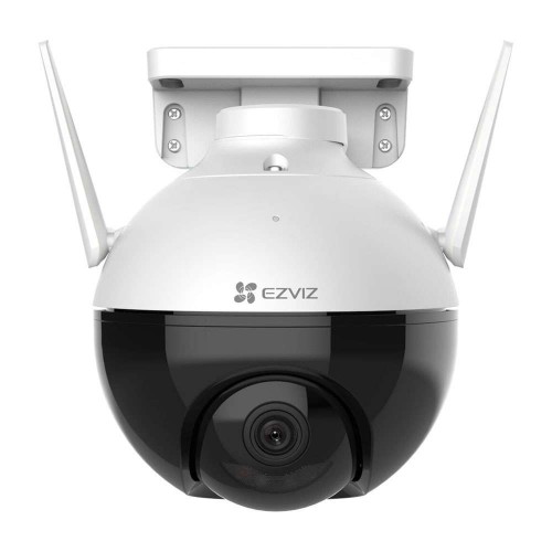 Ezviz C8C Outdoor Pan/Tilt Camera - 303101881