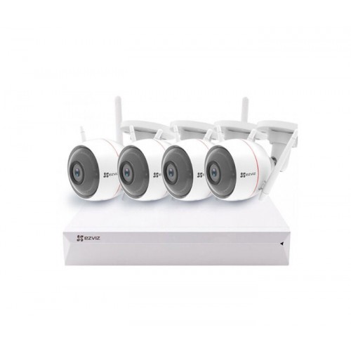 Ezviz CS-BW2824-B1E10