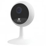 EZVIZ C1C INDOOR SMART CAMERA