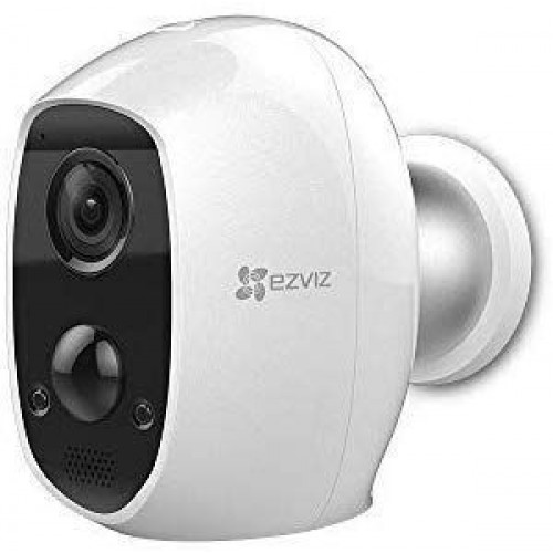Ezviz CS-C3A-A0-1C2WPMFBR