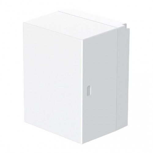 Ezviz CS-CMT-Battery-A