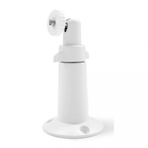 Ezviz CS-CMT-Bracket-A