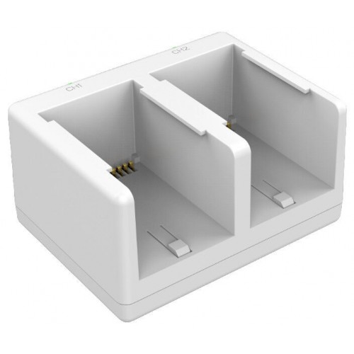 Ezviz CS-CMT-CHARGER A