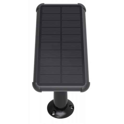 Ezviz CS-CMT-Solar Panel