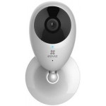 Ezviz  CS-CV206-C0-3B2WFR Wi-Fi IP CCTV camera