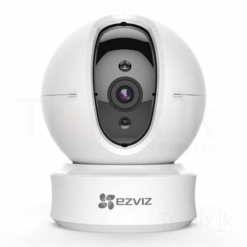 Ezviz CS-CV246-A0-1C2WFR Wi-Fi Security Camera - C6CN