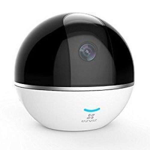 كاميرا IP لاسلكية من Ezviz CS-CV248-A0-32WFR