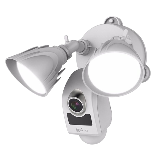 Ezviz CS-LC1-A0-1B2WPFRL