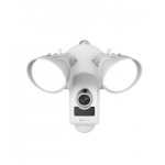 EZVIZ CS-LC1-A0-1B2WPFRL Floodlight WiFi Full  outdoor camera 