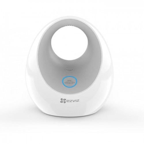Ezviz CS-W2D-B2-EUP