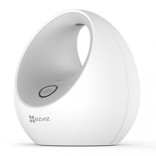 Ezviz CS-W2D-EUP