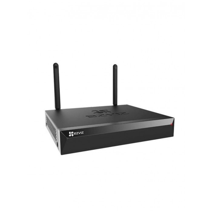 Ezviz shop nvr price