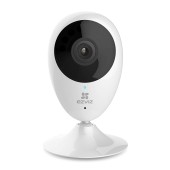 Ezviz Mini O Plus  Full HD Indoor Camera